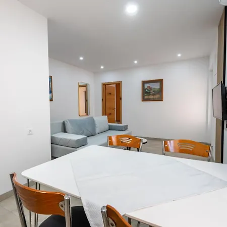 Apartman Ivan